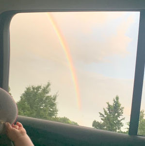 Meet your Posher, Suri